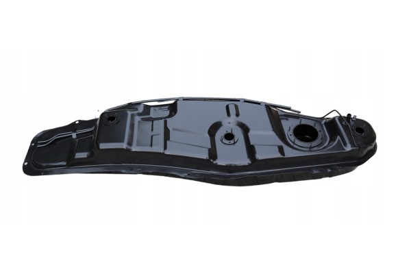 Fuel tank 6906 00 3732008P 6906 00 3732008P Catalog number of the part 6906 00 3732008P