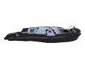 Fuel tank 6906 00 3732008P 6906 00 3732008P Car type passenger cars