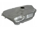 55L FUEL TANK FOR TOYOTA CELICA 1 8 TS