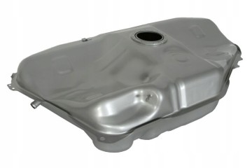 55L FUEL TANK FOR TOYOTA CELICA 1 8 TS