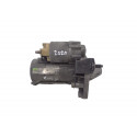 9645100680 MOTOR ARRANQUE PEUGEOT 307 (S1)(04.2001)