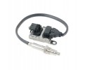 VIGILANT UREA NOX ANS1013 12B1 DELPHI OPEL