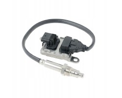 VIGILANT UREA NOX ANS1013 12B1 DELPHI OPEL