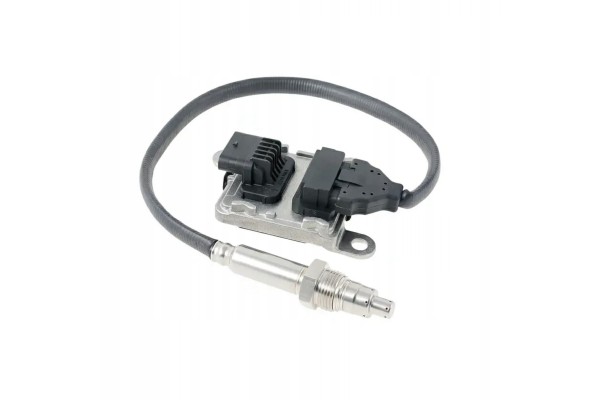 VIGILANT UREA NOX ANS1013 12B1 DELPHI OPEL