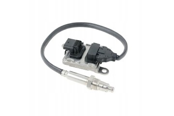 VIGILANT UREA NOX ANS1013 12B1 DELPHI OPEL