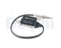 VIGILANT UREA NOX ANS1013 12B1 DELPHI OPEL Packaging status original