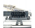 VIGILANT UREA NOX ANS1013 12B1 DELPHI OPEL Part manufacturer Delphi