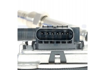 VIGILANT UREA NOX ANS1013 12B1 DELPHI OPEL Part manufacturer Delphi