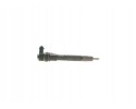INJECTOR 0 445 110 141 BOSCH NISSAN OPEL