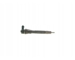 INJECTOR 0 445 110 141 BOSCH NISSAN OPEL