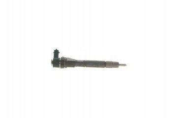 INJECTOR 0 445 110 141 BOSCH NISSAN OPEL