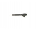 INJECTOR 0 445 110 141 BOSCH NISSAN OPEL Packaging status original
