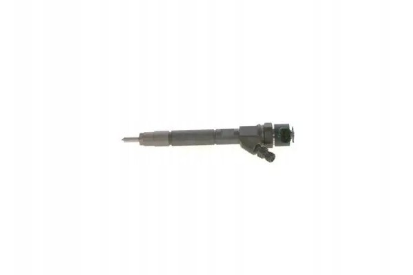 INJECTOR 0 445 110 141 BOSCH NISSAN OPEL Packaging status original