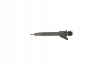 INJECTOR 0 445 110 141 BOSCH NISSAN OPEL Packaging status original