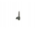 INJECTOR 0 445 110 141 BOSCH NISSAN OPEL Part manufacturer Bosch