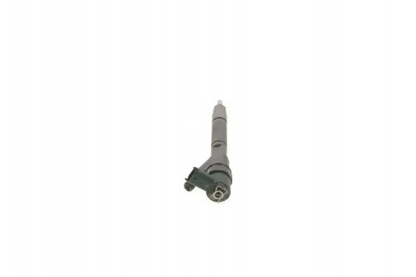 INJECTOR 0 445 110 141 BOSCH NISSAN OPEL Part manufacturer Bosch
