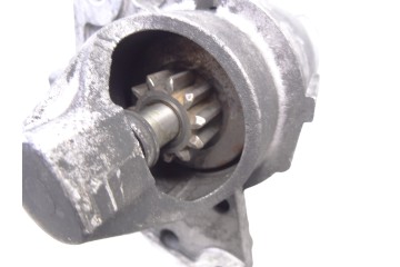 9645100680 MOTOR ARRANQUE PEUGEOT 307 (S1)(04.2001)