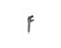 INJECTOR 0 445 110 141 BOSCH NISSAN OPEL Catalog number of the part 0 445 110 141
