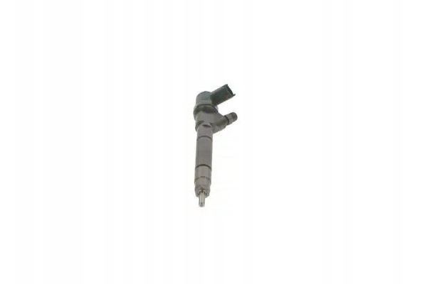 INJECTOR 0 445 110 141 BOSCH NISSAN OPEL Catalog number of the part 0 445 110 141