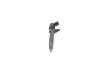 INJECTOR 0 445 110 141 BOSCH NISSAN OPEL Catalog number of the part 0 445 110 141