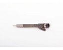 INJECTOR 0 445 110 141 BOSCH NISSAN OPEL Engine type diesel