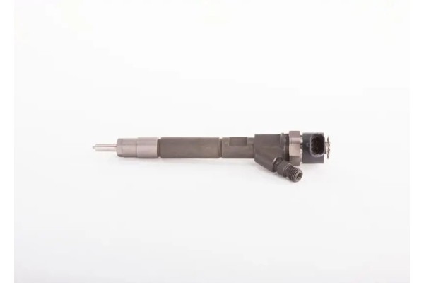 INJECTOR 0 445 110 141 BOSCH NISSAN OPEL Engine type diesel