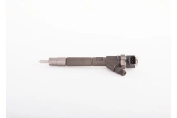 INJECTOR 0 445 110 141 BOSCH NISSAN OPEL Engine type diesel