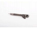 INJECTOR 0 445 110 141 BOSCH NISSAN OPEL Car type buses trucks cargo vans