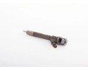 INJECTOR 0 445 110 141 BOSCH NISSAN OPEL Product weight with unit packaging 1 5 kg
