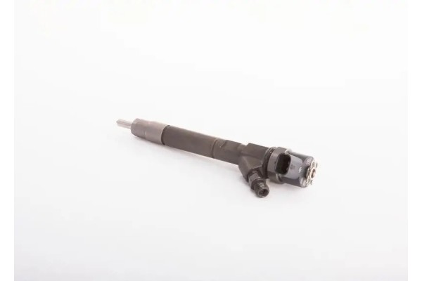 INJECTOR 0 445 110 141 BOSCH NISSAN OPEL Product weight with unit packaging 1 5 kg