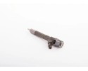 INJECTOR 0 445 110 141 BOSCH NISSAN OPEL Quality of parts according to GVO Q original with factory logo OEM OES