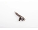 INJECTOR 0 445 110 141 BOSCH NISSAN OPEL Catalog number of substitutes ACI AVESA IB 0 445 110 141 ALANKO 11970017 BOSCH 0 986 43