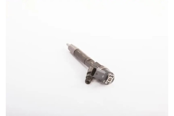 INJECTOR 0 445 110 141 BOSCH NISSAN OPEL Catalog number of substitutes ACI AVESA IB 0 445 110 141 ALANKO 11970017 BOSCH 0 986 43