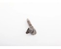 INJECTOR 0 445 110 141 BOSCH NISSAN OPEL Catalog number of the original OPEL 4417364 OPEL 9109795 OPEL 93190346 RENAULT 82 00 14