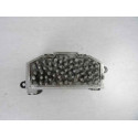 3C0907521B RESISTENCIA CALEFACCION VOLKSWAGEN TOURAN (1T2) Advance 2008 3C0907521B 169389 VOLKSWAGEN - 1