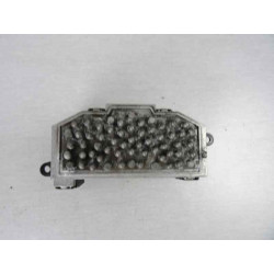3C0907521B RESISTENCIA CALEFACCION VOLKSWAGEN TOURAN (1T2)