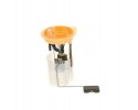 FUEL PUMP TANK 0 986 580 827 BOSCH VW Catalog number of the part 0 986 580 827