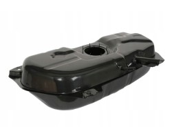 FUEL TANK for CITROEN Nemo FIAT Fiorino Linea Qubo PEUGEOT Bipper