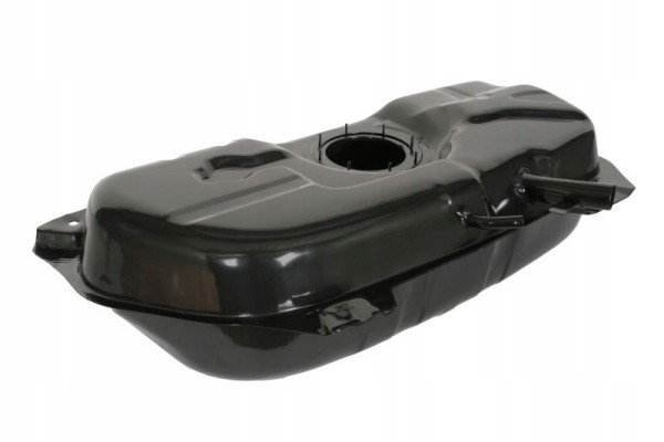FUEL TANK for CITROEN Nemo FIAT Fiorino Linea Qubo PEUGEOT Bipper