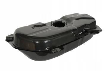 FUEL TANK for CITROEN Nemo FIAT Fiorino Linea Qubo PEUGEOT Bipper