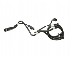 Heater urea liquid heater Iveco Daily 2019