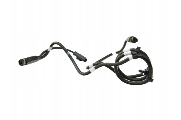 Heater urea liquid heater Iveco Daily 2019