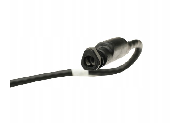 Heater urea liquid heater Iveco Daily 2019 Part manufacturer Iveco OE