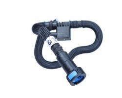 Fuel line OE BMW 13538594893