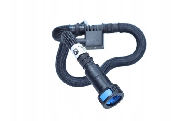 Fuel line OE BMW 13538594893