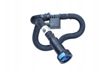 Fuel line OE BMW 13538594893