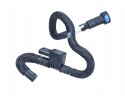 Fuel line OE BMW 13538594893 Part manufacturer BMW OE