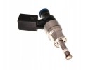 PETROL INJECTOR VAG 06F906036A