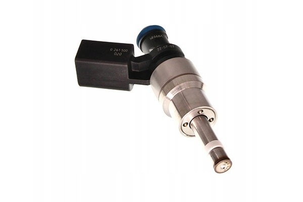 PETROL INJECTOR VAG 06F906036A