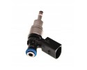 PETROL INJECTOR VAG 06F906036A Part manufacturer Volkswagen OE